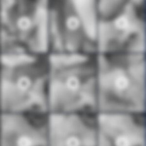 Ana_stasia94 MYM