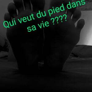 Ana_stasia94 MYM