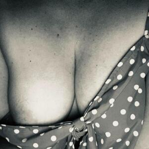 Ana_stasia94 MYM
