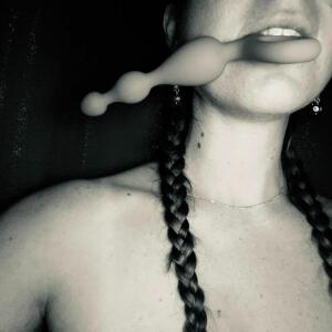 Ana_stasia94 MYM