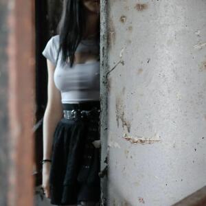 Ana_x_jacob MYM