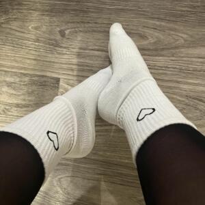 Anabeautepieds MYM