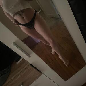 Anadollz MYM
