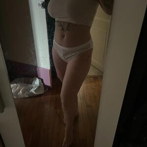 Anadollz MYM