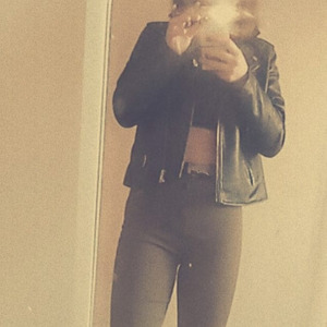 Anae_fr MYM