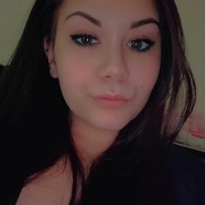 Anaelle20 MYM