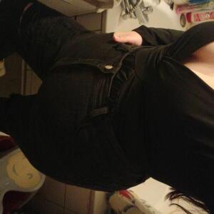 Anaelle20 MYM