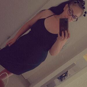 Anaelle20 MYM