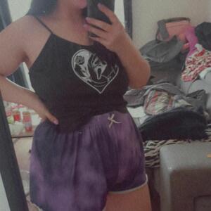 Anaelle20 MYM
