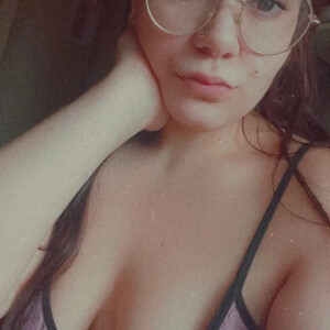 Anaelle20 MYM