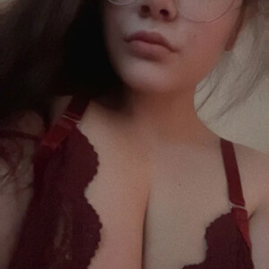 Anaelle20 MYM