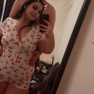 Anaelle20 MYM