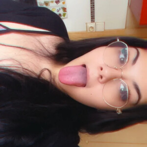 Anaelle20 MYM