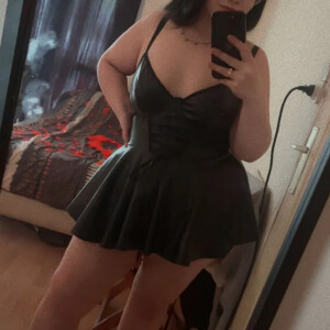 Anaelle20 MYM