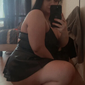 Anaelle20 MYM