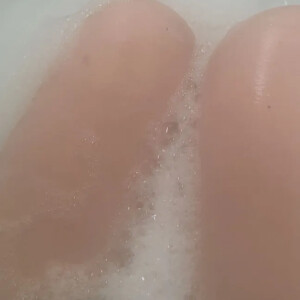 Anaelle20 MYM