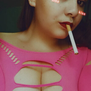 Anaelle20 MYM