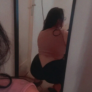 Anaelle20 MYM