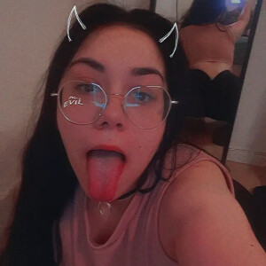 Anaelle20 MYM