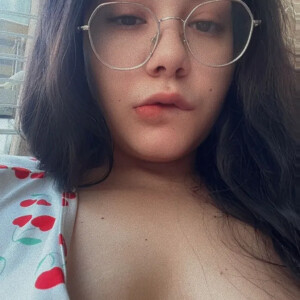 Anaelle20 MYM