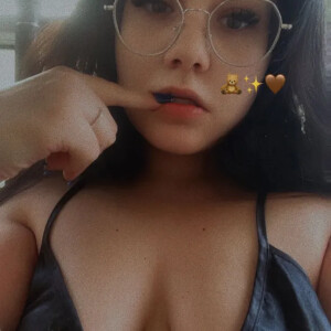 Anaelle20 MYM