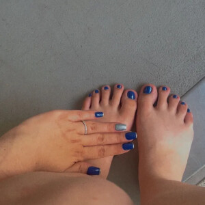 Anaelle20 MYM