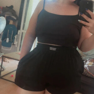 Anaelle20 MYM