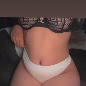 Anaelle_vvv MYM