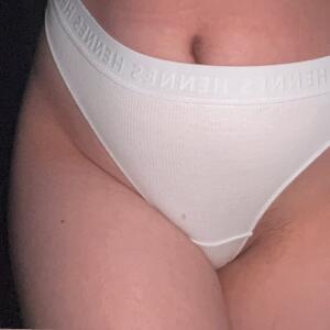 Anaelle_vvv MYM