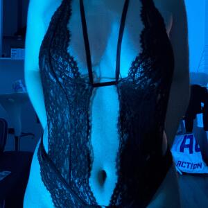Anaelle_vvv MYM