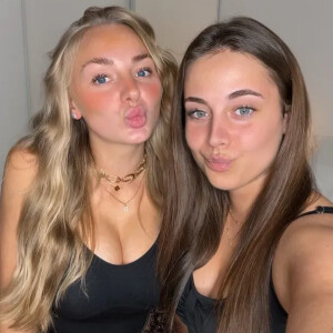 Anaex MYM