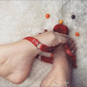 Anafeet_ MYM