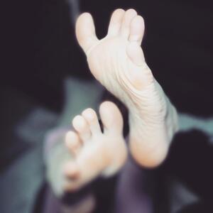 Anafeet_ MYM