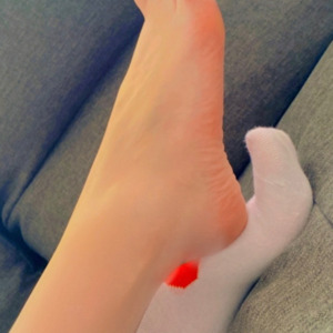 Anafeet_ MYM
