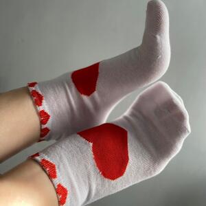 Anafeet_ MYM