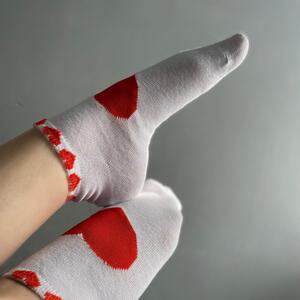Anafeet_ MYM
