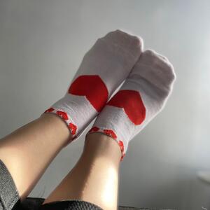 Anafeet_ MYM