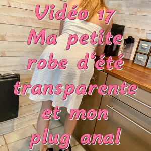 Anais-milf-french MYM