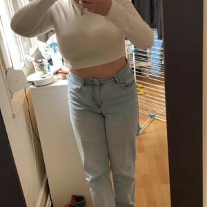 Anais03120 MYM