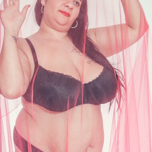 Anais74 MYM