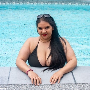 Anais74 MYM