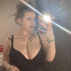 Anais_bcr621 MYM