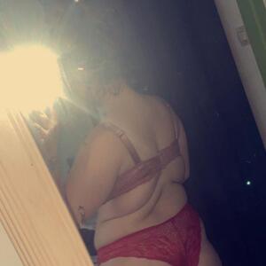 Anais_bcr621 MYM