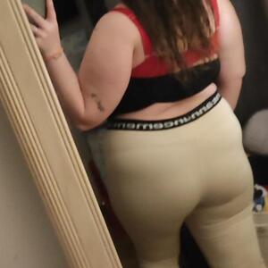 Anais_bcr621 MYM