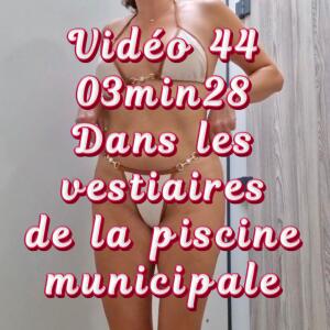 Anais_benji MYM