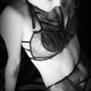 Anais_clem MYM