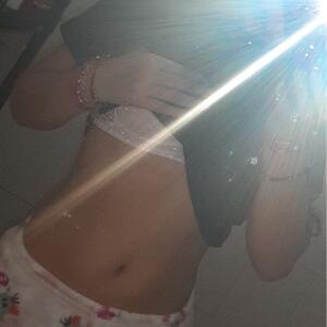 Anais_pmm MYM
