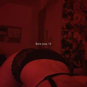 Anais_pmm MYM