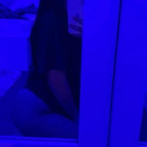 Anais_pmm MYM