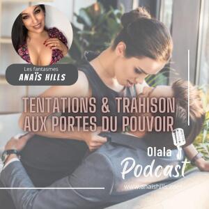 Anaishills MYM